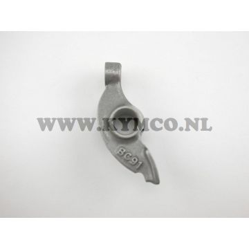 Culbuteur People S 4 temps