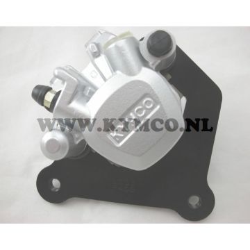 Étrier de frein Kymco People S argent original