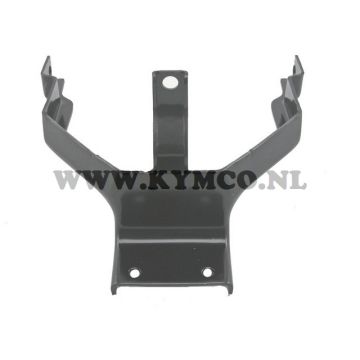 Support de garde-boue avant Kymco People S