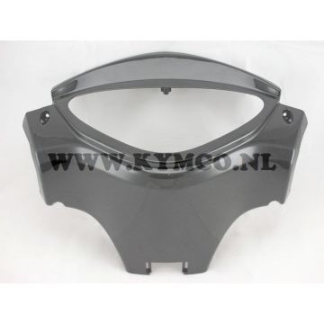 Maison du compteur kilométrique Kymco People S black diamond original