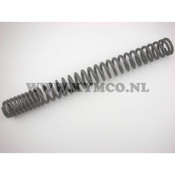 Ressort de jambe extérieur Kymco People S