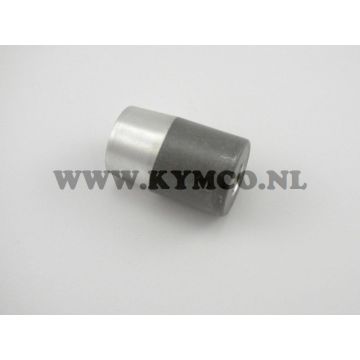 Bouchon d'huile Kymco People S