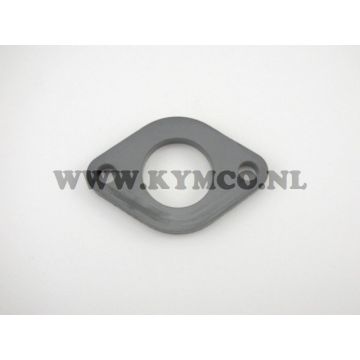 Isolant carb kpl Agility 125