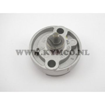 Pompe à huile Agility 16 150