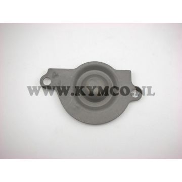 Conducteur de pompe à huile Agility 16 150