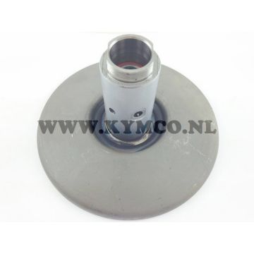 Bi pull Agi 125 150 J'aime 125