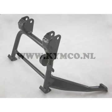 Béquille centrale Kymco VP50 original 5050A-ALH5-E90