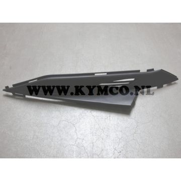 Duo de pieds de lit Kymco Vp50 Rh