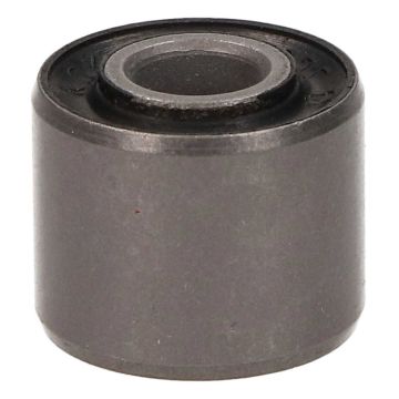 Pignon arrière Silentblock Kymco K-Pipe 50-125 origine