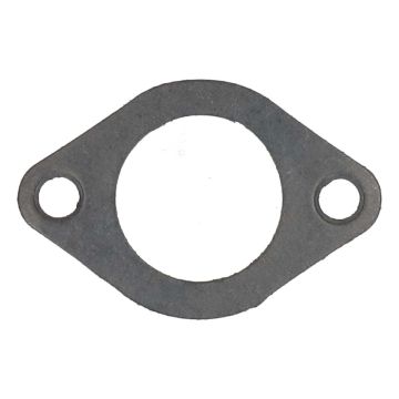 Joint collecteur d'admission Kymco K-Pipe 125 origine