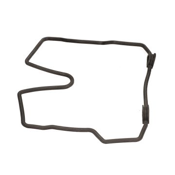 Joint de couvercle à soupe Xciting 500i