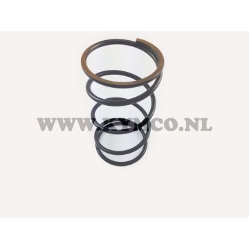 Ressort d'embrayage Agi Like Super8