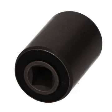 Bloc silencieux New Dink