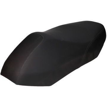 Selle Agility 16+ 77200-ALJ8-E10-T01