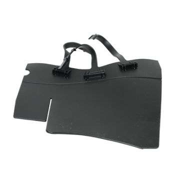 Carburateur de bavette Gilera Runner original