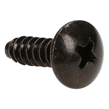 Boîte à air  Vis Kymco 5x15 embout plat