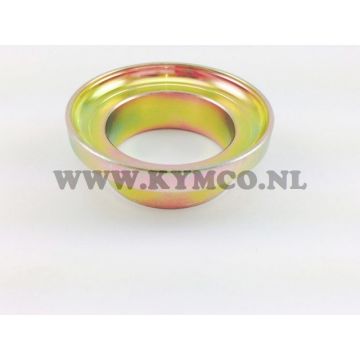 Bonnet Balh Dink People S