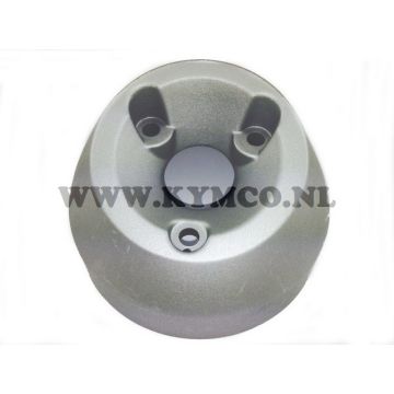 Embout de silencieux Like 125 Like 200