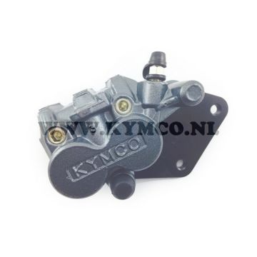 Étrier de frein comme 125/ 200i arrière
