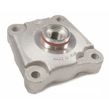 Culasse intérieure Malossi 172 cc- Piaggio LC 2 temps 7-172cc Runner 125-180/Hexagon 125-150-180/Dragster 125-180 388306