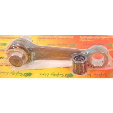 axe de bielle 12 min am6/sco pia lc 85mm malossi mhr 538099