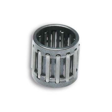 roulement à aiguilles Piaggio 2stroke/sr 12x15x15 malossi 663973