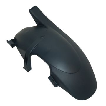 Construction de la protection sur le Runner 125/Runner 180/Piaggio Skipper 125/Piaggio Skipper 150/Aprilia SR 125/Aprilia SR 150 576058 original