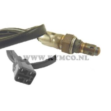 SONDE LAMBDA AK 550I