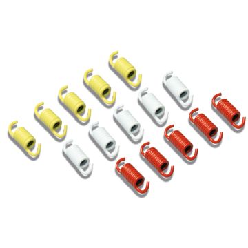 ressort de traction bev500/nex500/spid500/x9-500 malossi 2913137