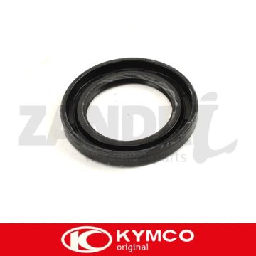 26x40x05 NG6757 Kymco Super8 original