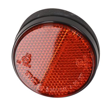 Réflecteur Sento RH