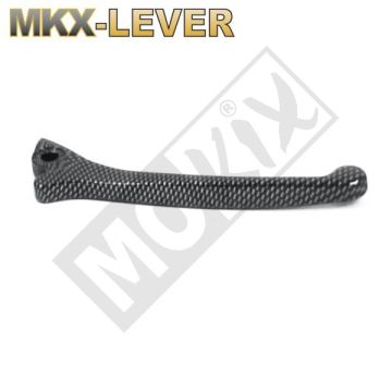 LEVIER DROIT PIA ZIP CARBON