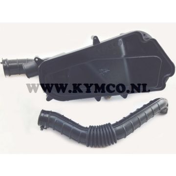 Boîtier de filtre à air Kymco Like