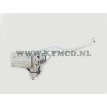 Cylindre de frein Kymco Like droit