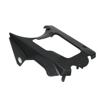 couvercle d'aile arrière de carburateur pow/run2005 piag orig 959520000g