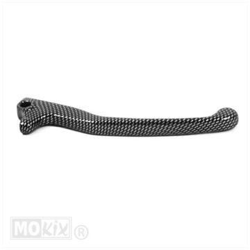 LEVIER DROIT YA NEO'S CARBON