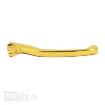 SIPHON DROIT YA NEO'S GOLD