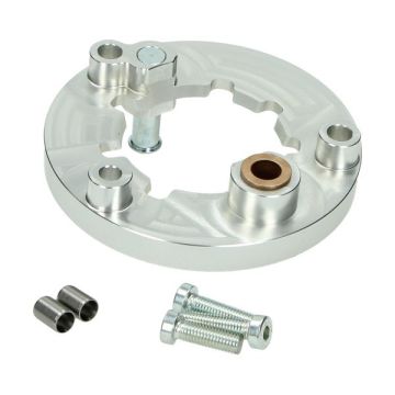 adaptateur de segment de frein moteur polini zip2000sp polini 050.2126