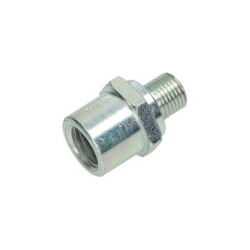 Adaptateur capteur de température euro-4 pow lc/ sr malossi 1518132b