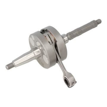 vilebrequin rapide sco Piaggio 2 temps top rac.evo hi tech