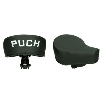 selle modèle orig (made in EU) maxi/push