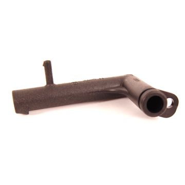 tuyau de refroidissement pompe à eau en plastique mc2/mc3/nrg/nrg ext/ntt/pow/run piag orig