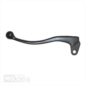 LEVIER D'EMBRAYAGE GAUCHE YAMAHA DT50R NOIR