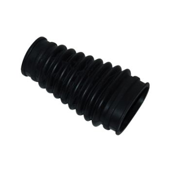 Durite d'aspiration du couvercle carter Runner 1 50/Piaggio NRG 50 482561 original