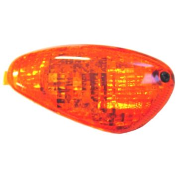 Clignotant Gilera Runner origine avant droit