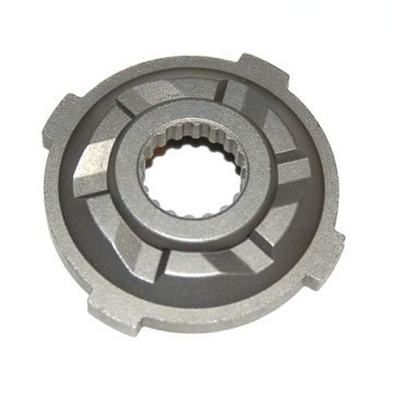 vilebrequin de démarreur rond cen/moj/primav/sco pia nt/scopia4t4v/spc one/sr piag 479