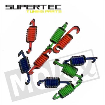 JEU DE RESSORTS HEAD.SEGM MIN/PIA 107 (9)