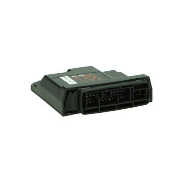 Unité ECU Euro-4 Fast Sco Piaggio 4t-3v i-Get Esprit