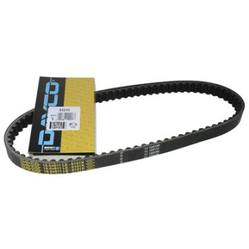 ceinture kevlar ice/run/stable 18.5x811 dayco/pirelli 8101k