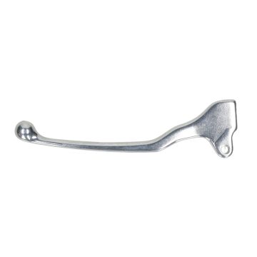Levier de frein Vespa Lx/Lxv 50/125 aluminium gauche